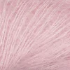 Novita Edith lanka 25 g Dreamer 5021