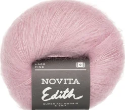 Novita Edith lanka 25 g Dreamer 5021