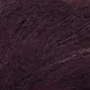 Novita Edith lanka 25 g Feelings 7851