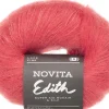 Novita Edith lanka 25 g Glory 2711