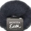 Novita Edith lanka 25 g Pride 0451