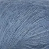Novita Edith lanka 25 g Sleep 1231