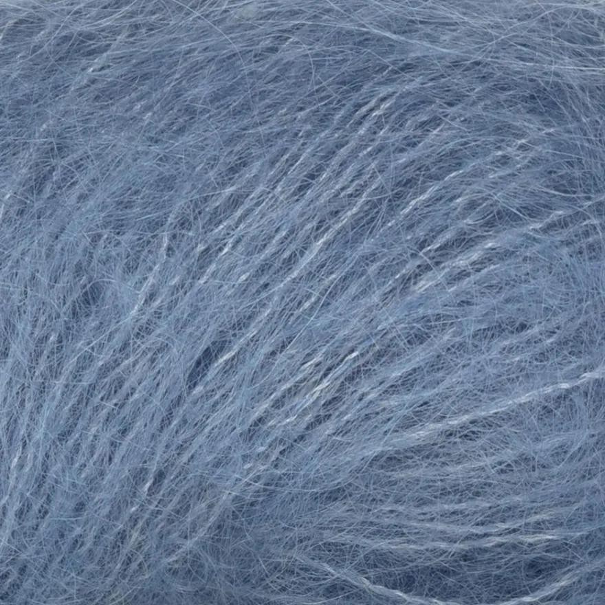 Novita Edith lanka 25 g Sleep 1231