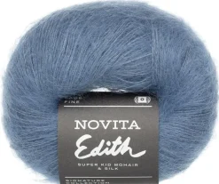 Novita Edith lanka 25 g Sleep 1231