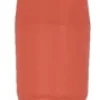 Novita Ergonominen Virkkuukoukku 14 cm 4 mm