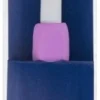 Novita ergonominen virkkuukoukku 15cm 10