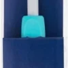 Novita ergonominen virkkuukoukku 15cm 8