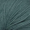 Novita Helene lanka 50 g Bond 3661
