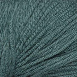 Novita Helene lanka 50 g Bond 3661