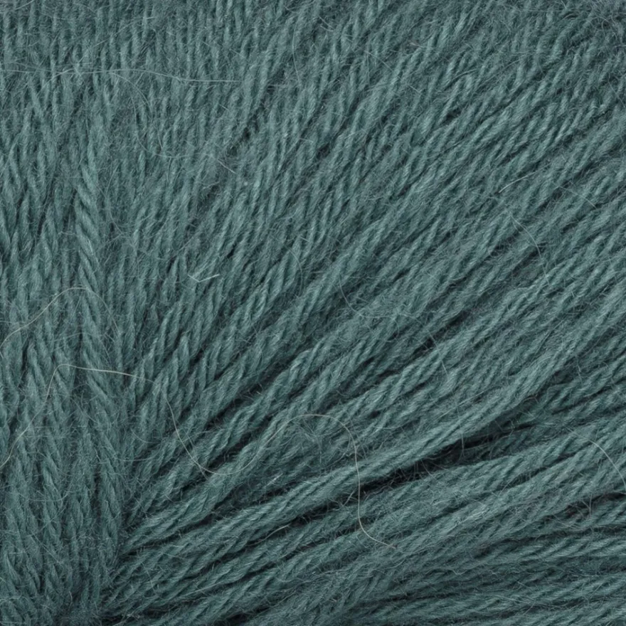 Novita Helene lanka 50 g Bond 3661