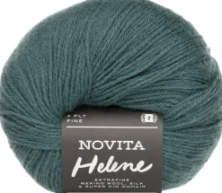 Novita Helene lanka 50 g Bond 3661