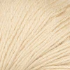 Novita Helene lanka 50 g Field 6001