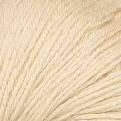 Novita Helene lanka 50 g Field 6001