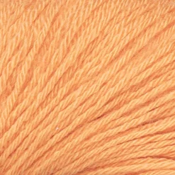 Novita Helene lanka 50 g Flame 2721