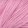 Novita Helene lanka 50 g Flower Bud 5241