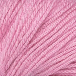 Novita Helene lanka 50 g Flower Bud 5241