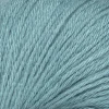 Novita Helene lanka 50 g Innocent 3021