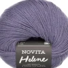 Novita Helene lanka 50 g Vanity 7181