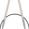 Novita Koivu Pyöröpuikot 60 cm 4.50 mm
