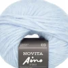 Novita lanka Aino 50 g galaxy 106