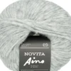 Novita lanka Aino 50 g moment 0411