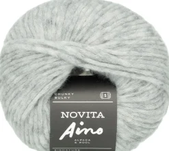 Novita lanka Aino 50 g moment 0411