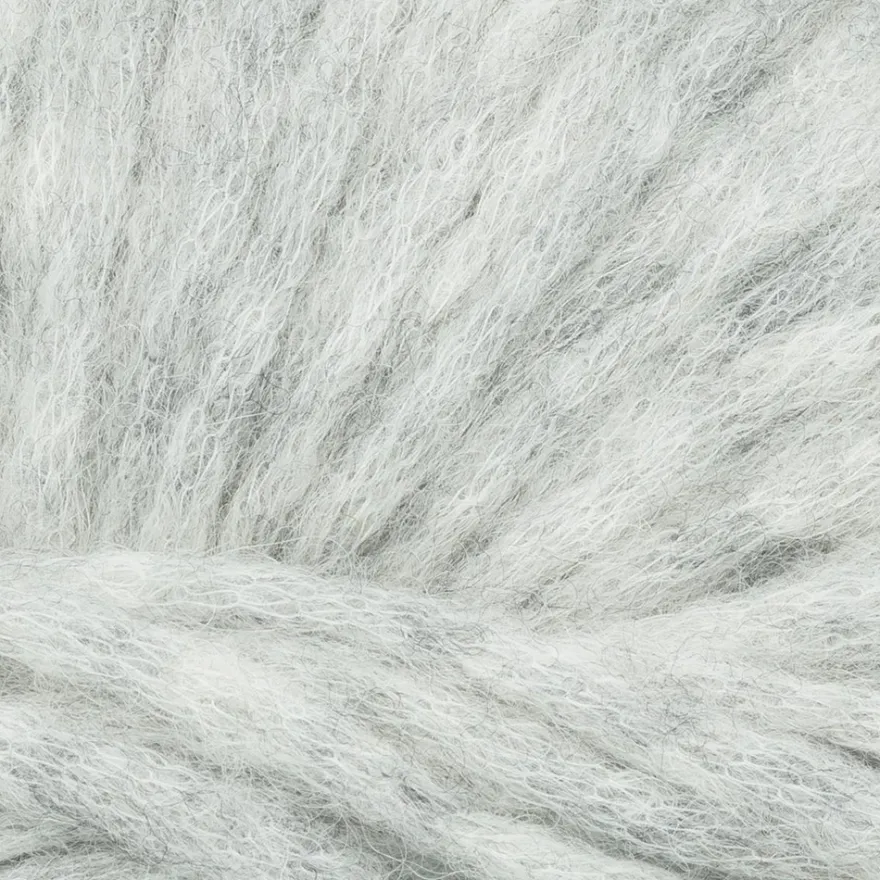 Novita lanka Aino 50 g moment 0411