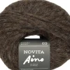 Novita lanka Aino 50 g pace 6681