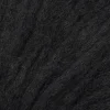 Novita lanka Aino 50 g shadow 0991