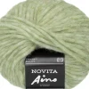 Novita lanka Aino 50 g sprout 3011