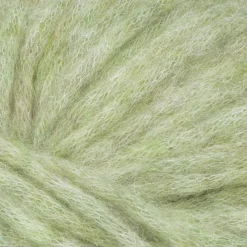 Novita lanka Aino 50 g sprout 3011