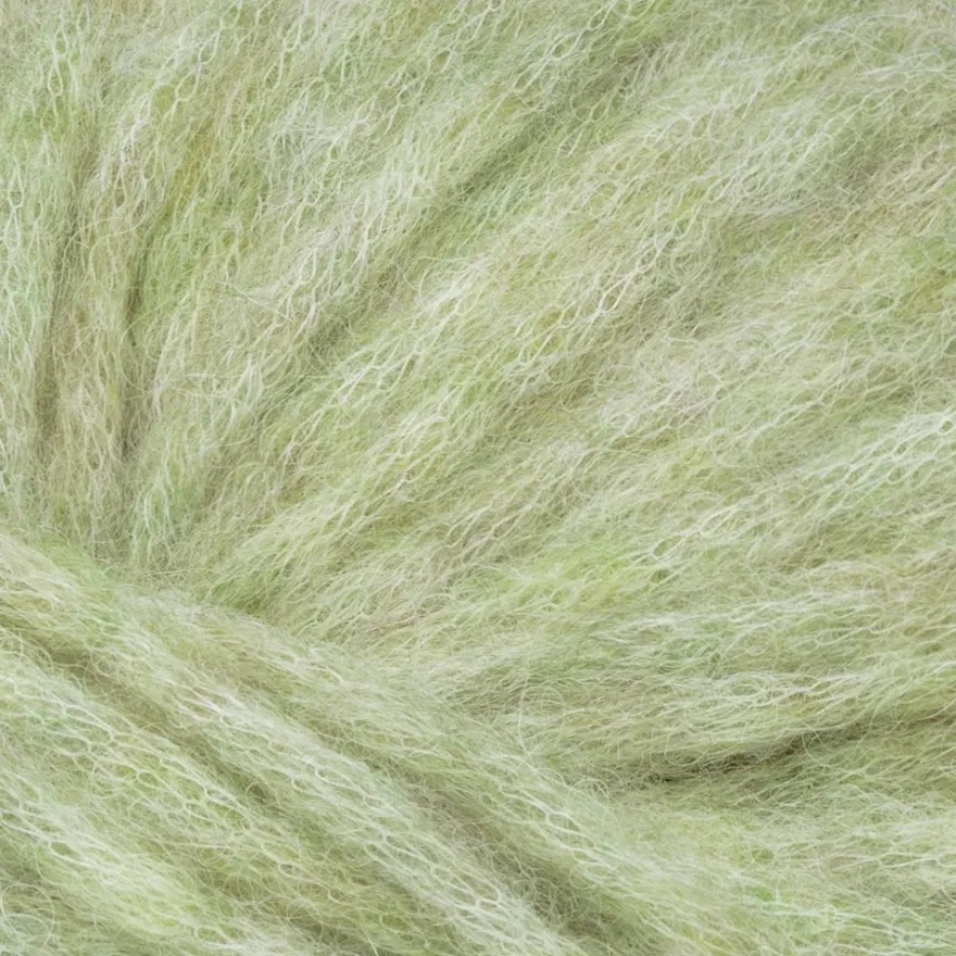 Novita lanka Aino 50 g sprout 3011