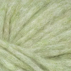 Novita lanka Aino 50 g sprout 3011