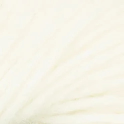 Novita lanka Aino 50 g swan 0081