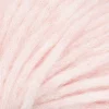 Novita lanka Aino 50 g tinge 5061