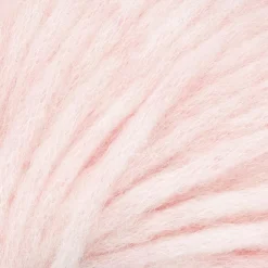Novita lanka Aino 50 g tinge 5061