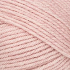 Novita lanka Arctic Wool Aran 100 g routa 542