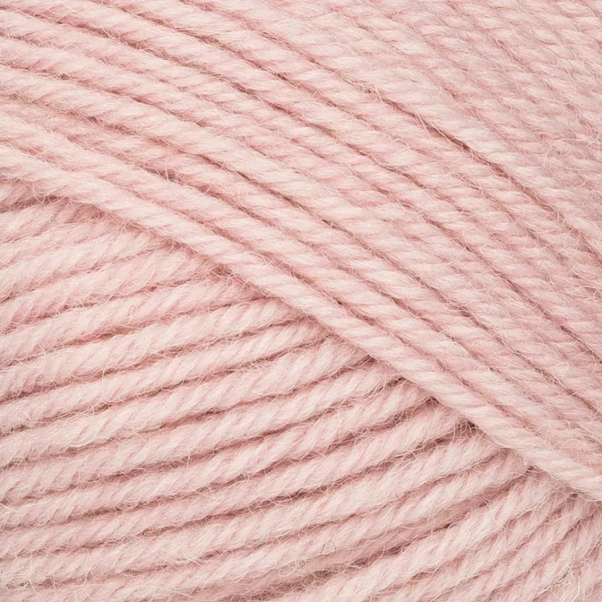 Novita lanka Arctic Wool Aran 100 g routa 542