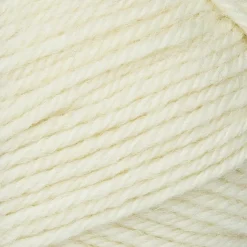 Novita lanka Arctic Wool Aran 100 g tuisku 025