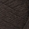 Novita lanka Arctic Wool Aran 100 g metso 687