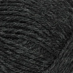 Novita lanka Arctic Wool Aran 100 g ukkonen 089