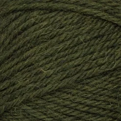Novita lanka Arctic Wool Aran 100 g tunturipaju 357
