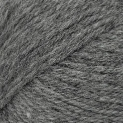 Novita lanka Arctic Wool Aran 100 g vuono 451