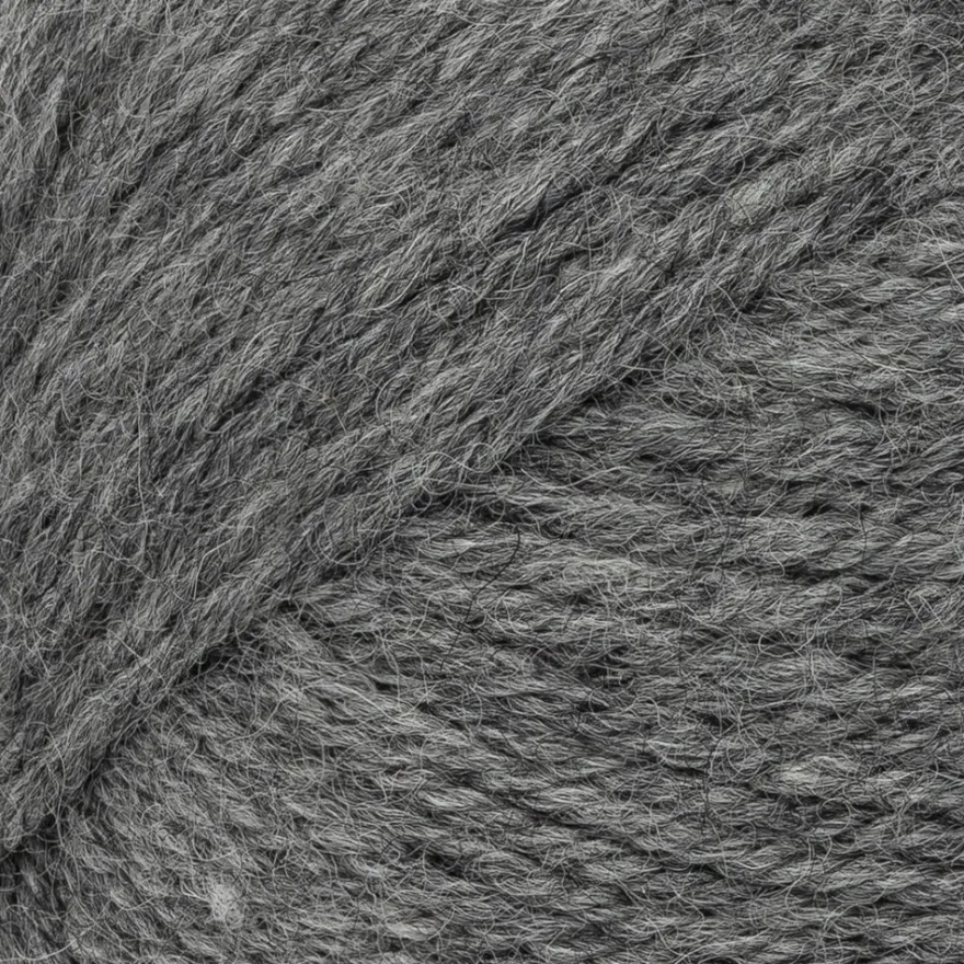 Novita lanka Arctic Wool Aran 100 g vuono 451