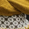 Novita lanka Arctic Wool Aran 100 g ikijää124