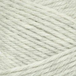 Novita lanka Arctic Wool Aran 100 g tuulenvire 443