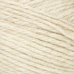 Novita lanka Arctic Wool Aran 100 g poro 631