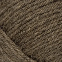 Novita lanka Arctic Wool Aran 100 g tundra 643