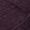Novita lanka Arctic Wool Aran 100 g jäämarja 776