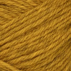 Novita lanka Arctic Wool Aran 100 g tikli 261
